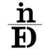 inED (@ined_ese) Twitter profile photo