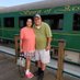 Olivia Van Horn (@nadeauchick75) Twitter profile photo Olivia Van Horn (@nadeauchick75) Twitter profile photo