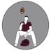 Seth (@sethgbruv) Twitter profile photo Seth (@sethgbruv) Twitter profile photo