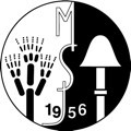 Mycology_Japan Profile Picture