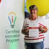 mrsbogacz's profile picture. #Retired Instructional tech resource teacher via ELA from #ChannahonPride! #GoogleEI #LON19 & Trainer.  Writer. #ChiMarathon2017 Finisher! Tweets are my own.