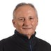 Les Koenning (@leskoenning) Twitter profile photo Les Koenning (@leskoenning) Twitter profile photo
