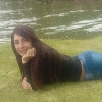 Fatima De Lima (@fatimadelima14) 's Twitter Profile