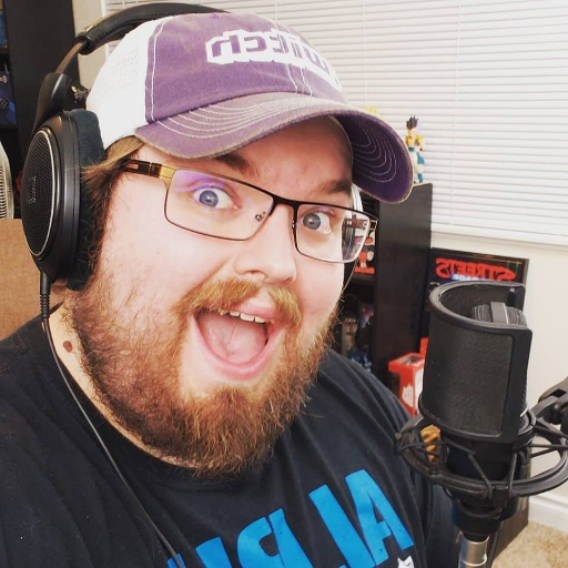 SFTPJlee's profile picture. Member of the @SFTPNews team!