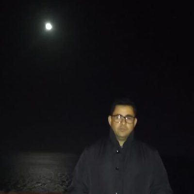 hichambenabbes's profile picture. السلام
