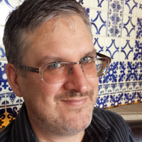 Jeff Vance (@jwvance) 's Twitter Profile