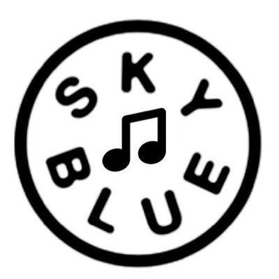 Such is life ! Official #SkyblueMusic page🤙🏾🎵