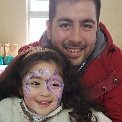 dimatrix13's profile picture. 