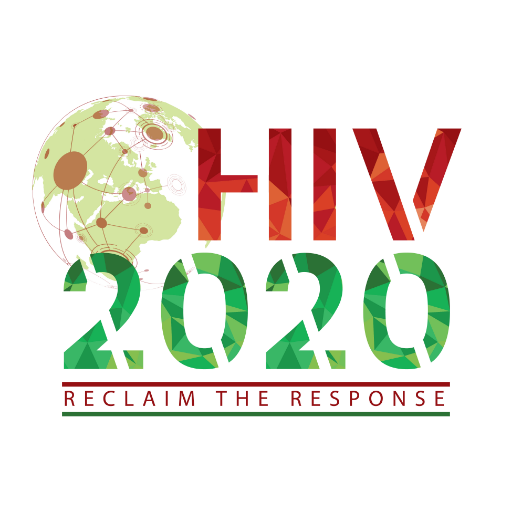 A community-led conference on global sexual health and human rights #ReclaimTheResponse