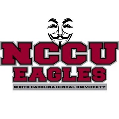 Detroit born, Carolina Raised in the Nine Dime (910). anon from the ville now the eagle nccu ‘22 🦅