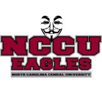 Anonymous Eagle (@nccu_anonymous) 's Twitter Profile