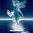 1latinmermaid's profile image