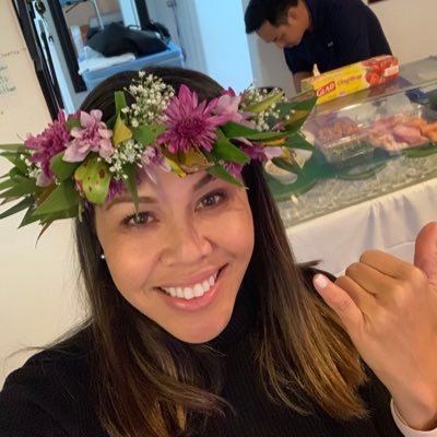 hashtagflygirl's profile picture. The truth will set you free. But it’ll first piss you off.