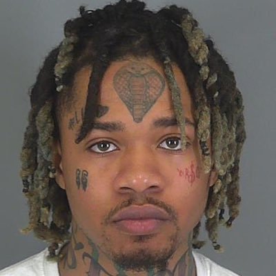 BricksFullOfRed's profile picture. 