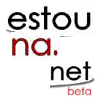 http://t.co/ZDSyxgs9Wb é o novo encurtador de links e demais serviços para WEB, estamos começando! Logo Muitos Serviços, Projeto de Alunos da UFPR - TADS