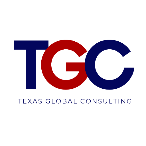 Texas Global Consulting is a progressive #marketing and #sales company representing the finest clients in top-performing industries! 🌎💯