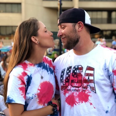 DonkNikkole's profile picture. 2 Timothy 4:17