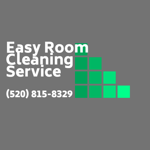 Easy Room Cleaning Service in Tucson specializes in Clutter Organization, Cleaning & Hoarding Removals. Call(520) 815-8329 or write to: easyroommail@gmail.com