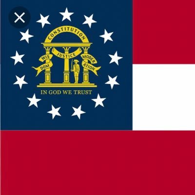 The original golf Twitter account following and reporting on High School and College Golf in the State of Georgia. We love our student athletes!