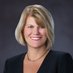 Jennifer Blaine (@jennifer_blaine) Twitter profile photo Jennifer Blaine (@jennifer_blaine) Twitter profile photo