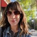 Amy Johnson (@dataamy) Twitter profile photo Amy Johnson (@dataamy) Twitter profile photo