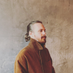Whyrusleeping (@whyrusleeping) Twitter profile photo Whyrusleeping (@whyrusleeping) Twitter profile photo