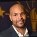 Jerome Adams (@JeromeAdamsMD) Twitter profile photo