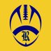 Riverside Football (@_rhs_football) Twitter profile photo Riverside Football (@_rhs_football) Twitter profile photo