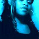 Ashlee Johnson - @ashleebadgirl21 - Twitter