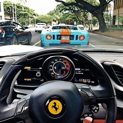 Watch Enthusiast / Drift Racer / Carchitect



Nissan GTR Nismo • Ferrari 458 Italia • Porsche GT3 • Lamborghini Huracan • BMW M4 • McLaren 570S