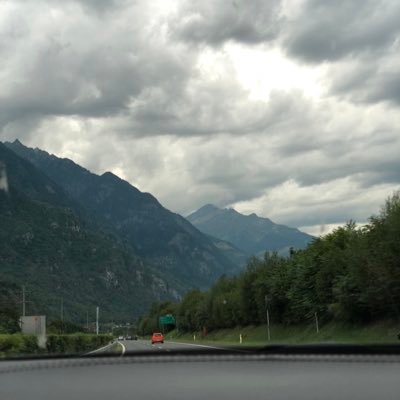 ManarAlMarei's profile picture. IE