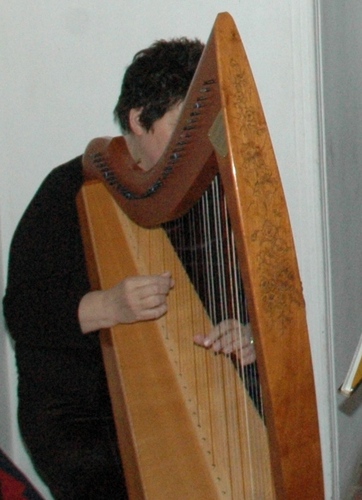 NMPBSkwimmer's profile picture. Producer at New Mexico PBS