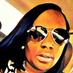 SValentine (@valentine_redga) Twitter profile photo SValentine (@valentine_redga) Twitter profile photo