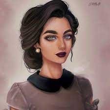 IsraaAEldin1's profile picture. Live Your Life😍,Embrace Your Life😍