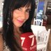 La Manzana de Eva (@lamanzana_deeva) Twitter profile photo La Manzana de Eva (@lamanzana_deeva) Twitter profile photo