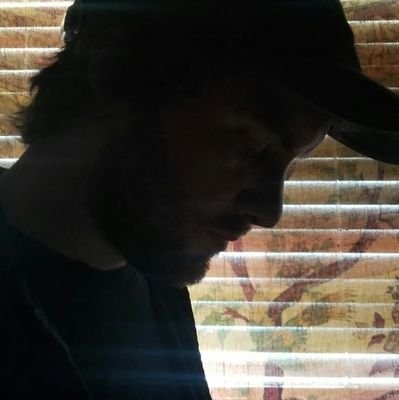 AugustJBrady's profile picture. Writer.