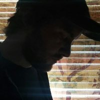 August (@augustjbrady) 's Twitter Profile