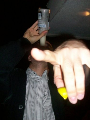 Its__Chris's profile picture. 