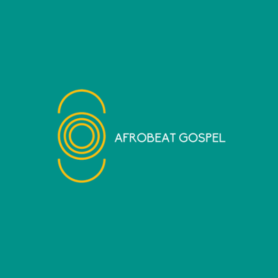 We are a platform for sharing afrobeat gospel music. News - Blogs- Music - Events - Lyrics - Videos - Artist Profiles DM for Submission