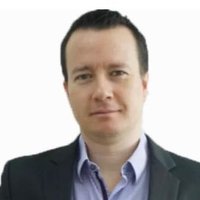 ADOLFO LEON CASTRO NAVAS (@adolfoleoncast4) 's Twitter Profile