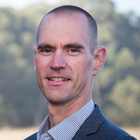 Brian Spears (@bkspears9) 's Twitter Profile Photo Brian Spears (@bkspears9) 's Twitter Profile Photo