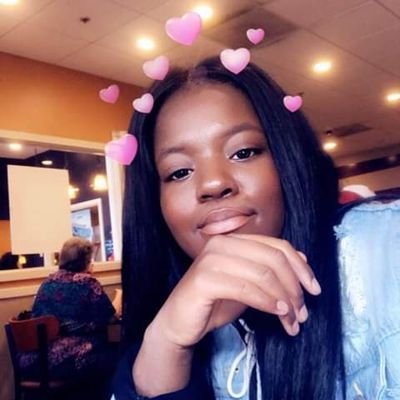 US ARMY 🇺🇸 mother to the beautiful khylor Danyelle ❤️💛