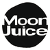 Moon Juice (@moonjuiceshop) Twitter profile photo Moon Juice (@moonjuiceshop) Twitter profile photo