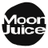 @moonjuiceshop