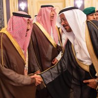 عبدالغني القش (@aalqash) 's Twitter Profile Photo عبدالغني القش (@aalqash) 's Twitter Profile Photo