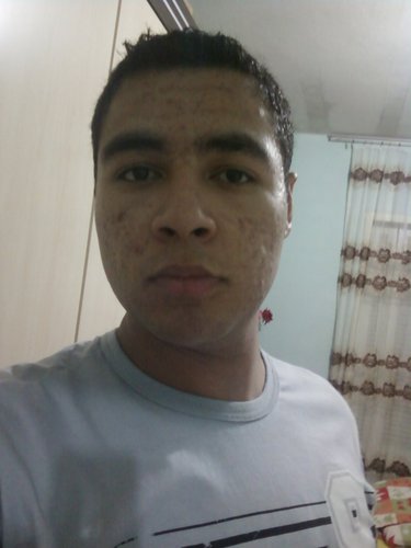 Faciin Faccin!