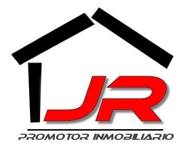 inmbjuniorrojas's profile picture. COMPAÑÍA DEDICADA A LA VENTA DE APARTAMENTOS  Y SOLARES