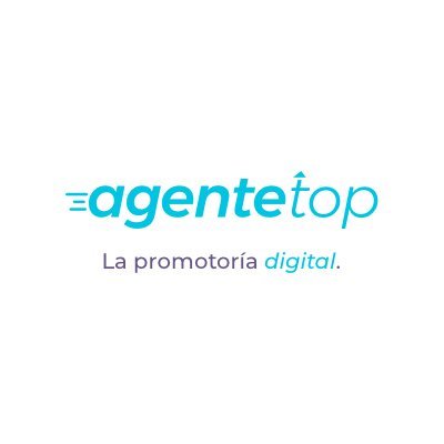 El aliado del Agente de Seguros en un entorno competitivo. ¡Somos la promotoría digital!