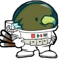 AzTechSat-1 UPAEP (@aztechsat1) 's Twitter Profile