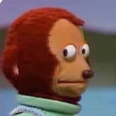 ofack89's profile picture. Nothing
